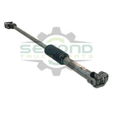 84703023 Genuine Mack Steering Shaft - Second Truck Parts