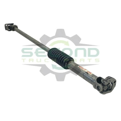 84703023 Genuine Mack Steering Shaft - Second Truck Parts