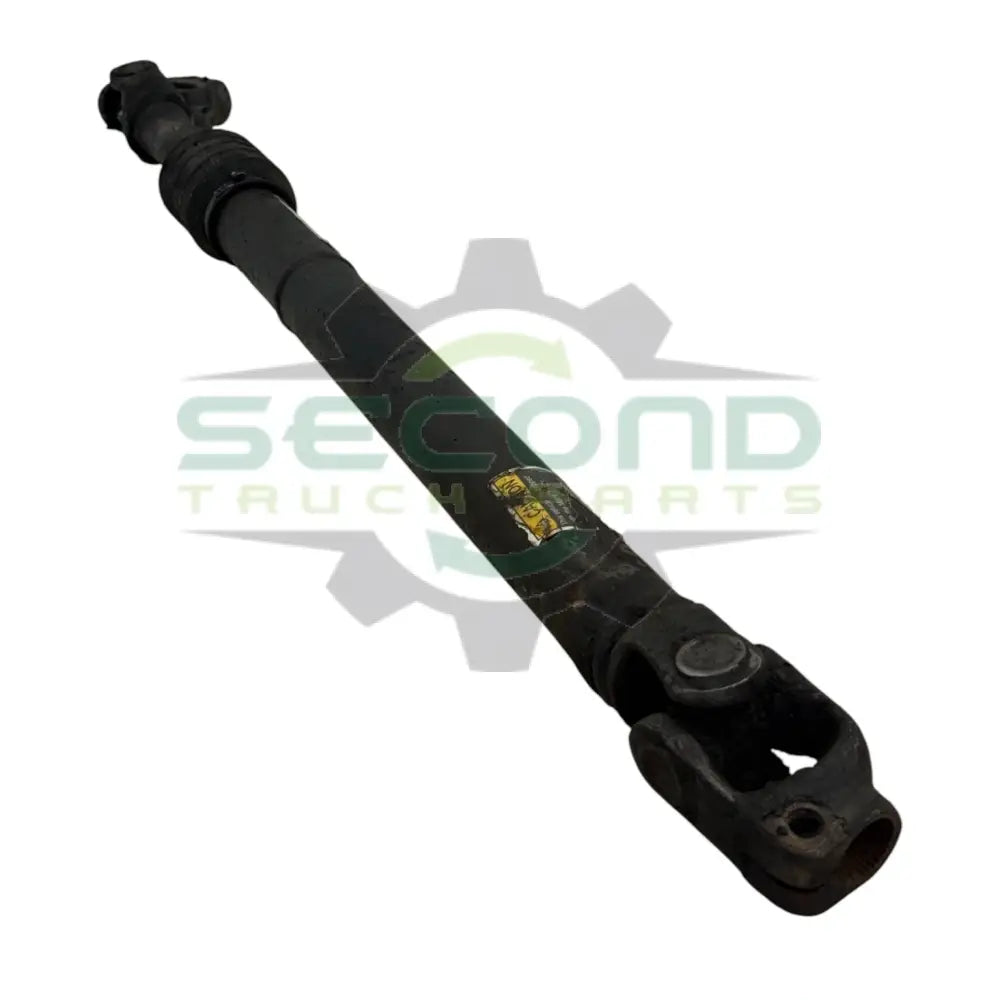 84703023 Genuine Mack Steering Shaft - Second Truck Parts