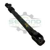 84703023 Genuine Mack Steering Shaft - Second Truck Parts