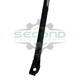 84703023 Genuine Mack Steering Shaft - Second Truck Parts