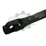 84703023 Genuine Mack Steering Shaft - Second Truck Parts
