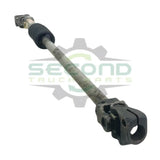 84703023 Genuine Mack Steering Shaft - Second Truck Parts
