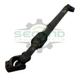84703023 Genuine Mack Steering Shaft - Second Truck Parts