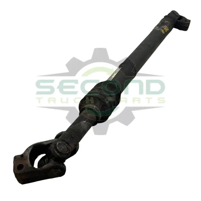 84703023 Genuine Mack Steering Shaft - Second Truck Parts