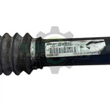 84703023 Genuine Mack Steering Shaft - Second Truck Parts
