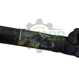 84703023 Genuine Mack Steering Shaft - Second Truck Parts