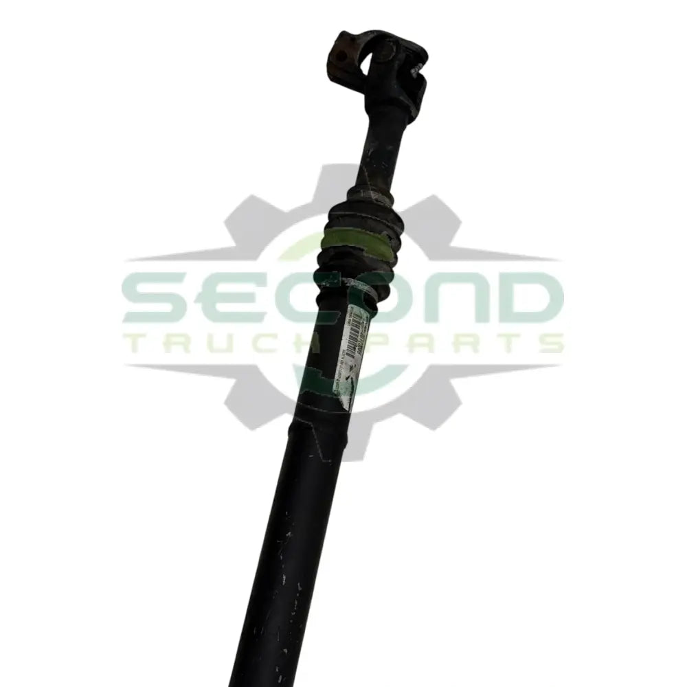 84703023 Genuine Mack Steering Shaft - Second Truck Parts