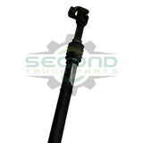 84703023 Genuine Mack Steering Shaft - Second Truck Parts