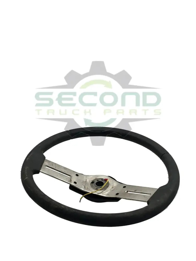 Genuine Mack Steering Wheel - Steering Wheels