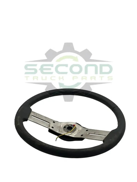 Genuine Mack Steering Wheel - Steering Wheels