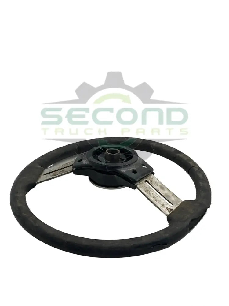 Genuine Mack Steering Wheel - Steering Wheels