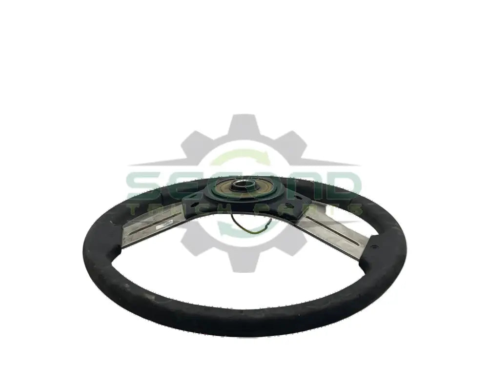 Genuine Mack Steering Wheel - Steering Wheels