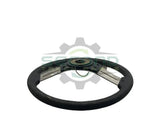 Genuine Mack Steering Wheel - Steering Wheels
