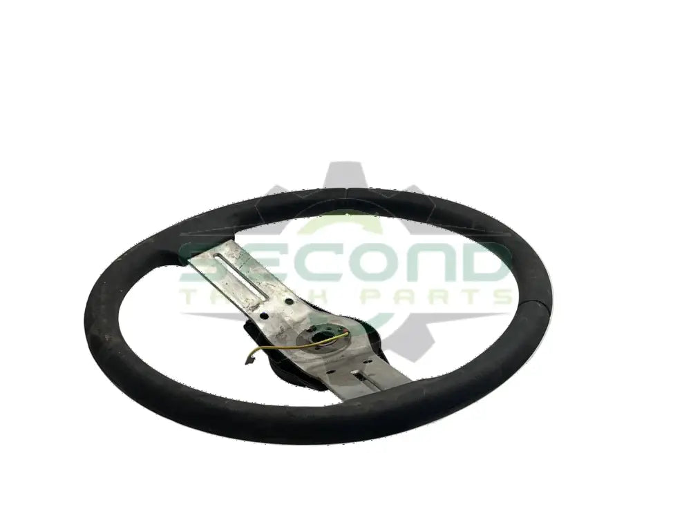Genuine Mack Steering Wheel - Steering Wheels