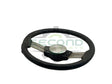 Genuine Mack Steering Wheel - Steering Wheels