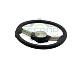 Genuine Mack Steering Wheel - Steering Wheels