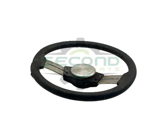 Genuine Mack Steering Wheel - Steering Wheels