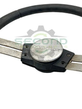 Genuine Mack Steering Wheel - Steering Wheels