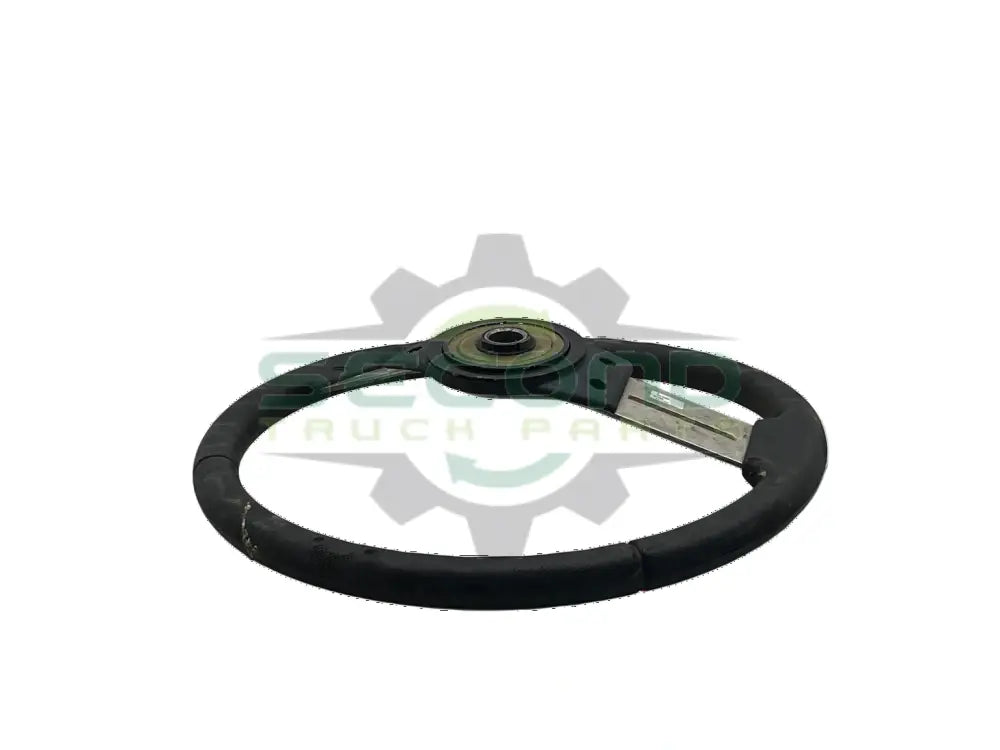 Genuine Mack Steering Wheel - Steering Wheels