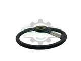 Genuine Mack Steering Wheel - Steering Wheels