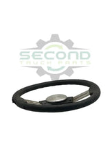 Genuine Mack Steering Wheel - Steering Wheels