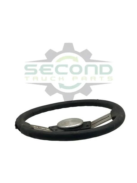 Genuine Mack Steering Wheel - Steering Wheels