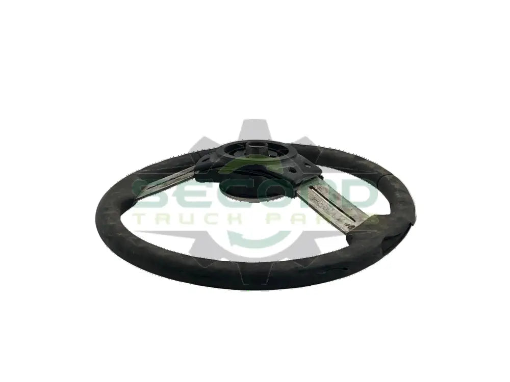 Genuine Mack Steering Wheel - Steering Wheels