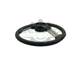 Genuine Mack Steering Wheel - Steering Wheels