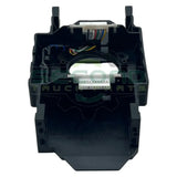 22339824 Genuine Mack Steering Whele Switch Frame - Second Truck Parts