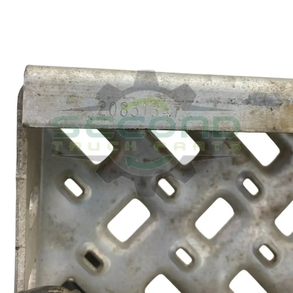 20831347 Genuine Mack Step - Second Truck Parts