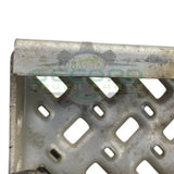 20831347 Genuine Mack Step - Second Truck Parts