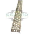 20831347 Genuine Mack Step - Second Truck Parts