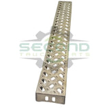 20831347 Genuine Mack Step - Second Truck Parts