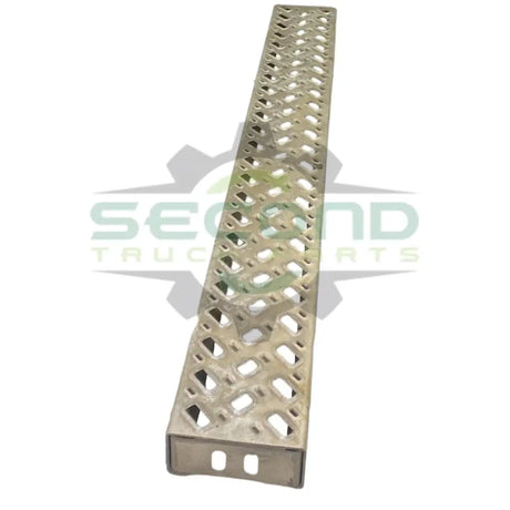 20831347 Genuine Mack Step - Second Truck Parts