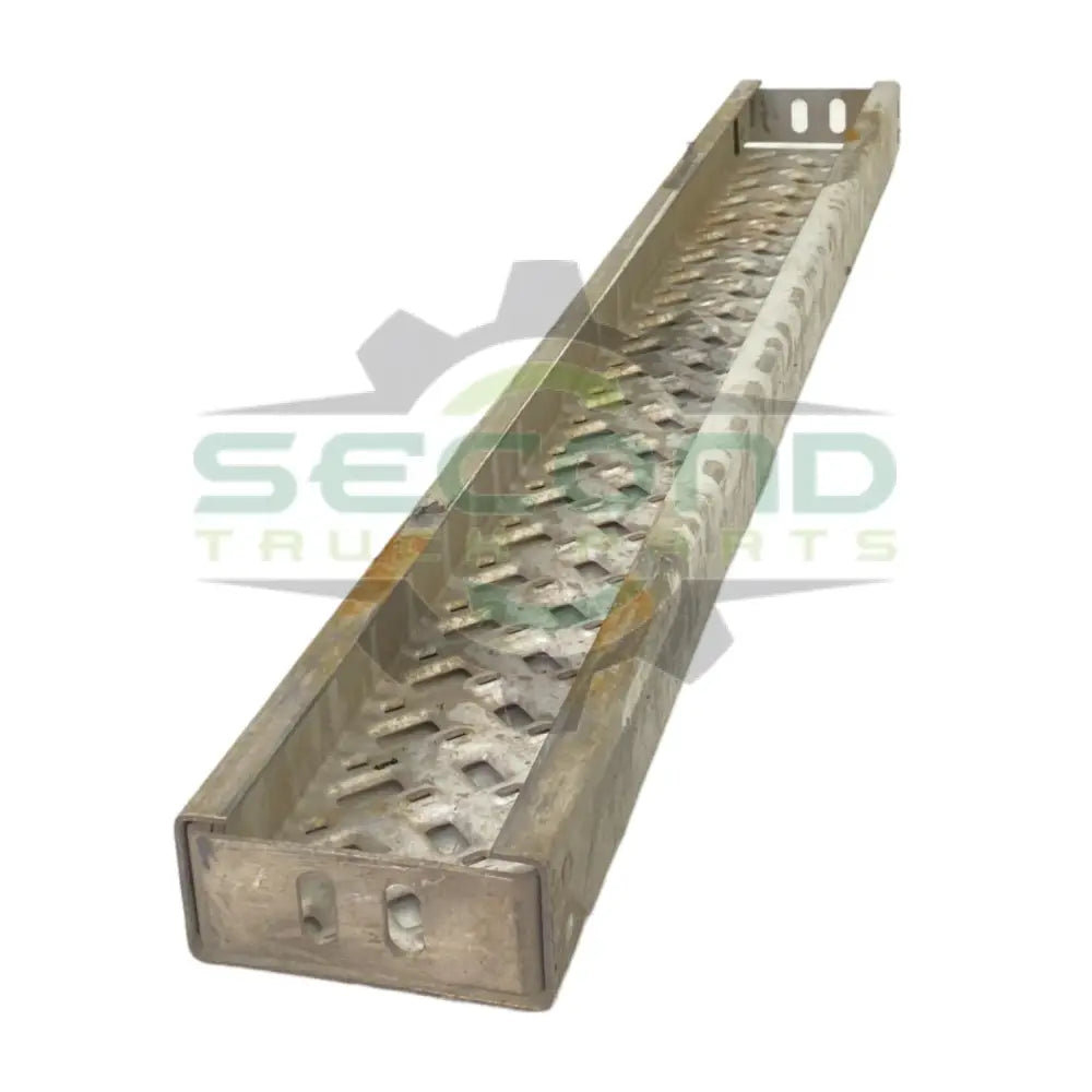 20831347 Genuine Mack Step - Second Truck Parts
