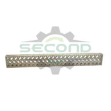 20831347 Genuine Mack Step - Second Truck Parts