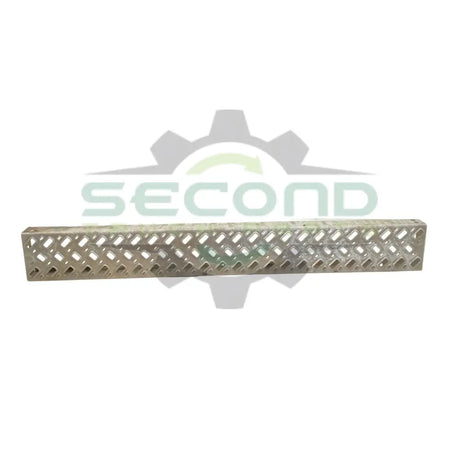 20831347 Genuine Mack Step - Second Truck Parts