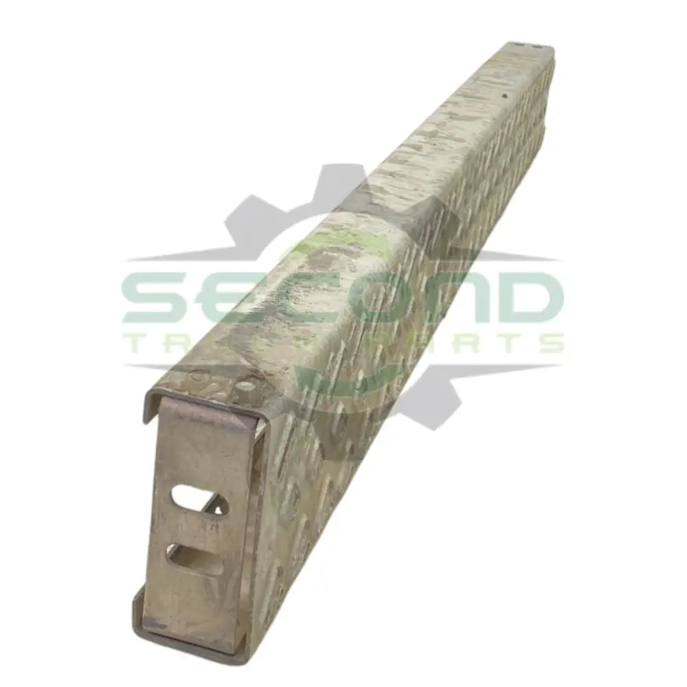 20831347 Genuine Mack Step - Second Truck Parts