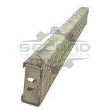 20831347 Genuine Mack Step - Second Truck Parts