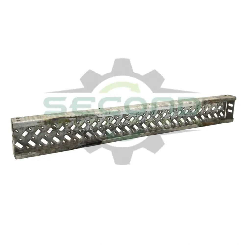 20831347 Genuine Mack Step - Second Truck Parts