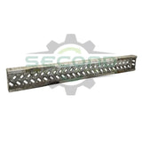 20831347 Genuine Mack Step - Second Truck Parts