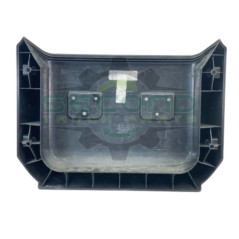 20772256 Genuine Mack Storage Box Cover - Second Truck Parts