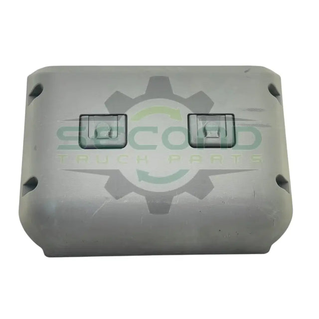 20772256 Genuine Mack Storage Box Cover - Second Truck Parts