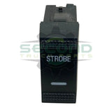 22392281 Genuine Mack Strobe Switch - Second Truck Parts