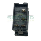 22392281 Genuine Mack Strobe Switch - Second Truck Parts