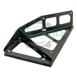 25133819 Genuine Mack Support - Second Truck Parts