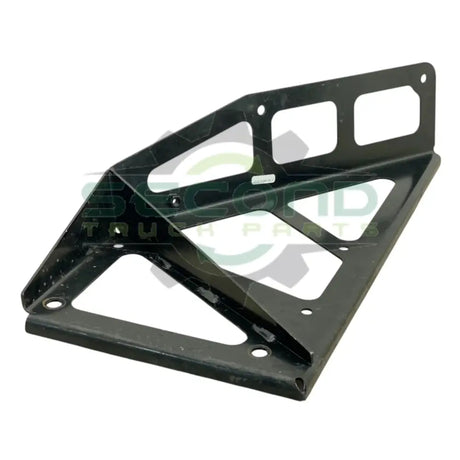 25133819 Genuine Mack Support - Second Truck Parts