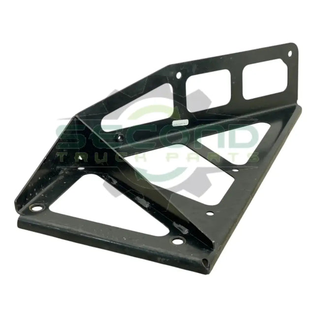 25133819 Genuine Mack Support - Second Truck Parts