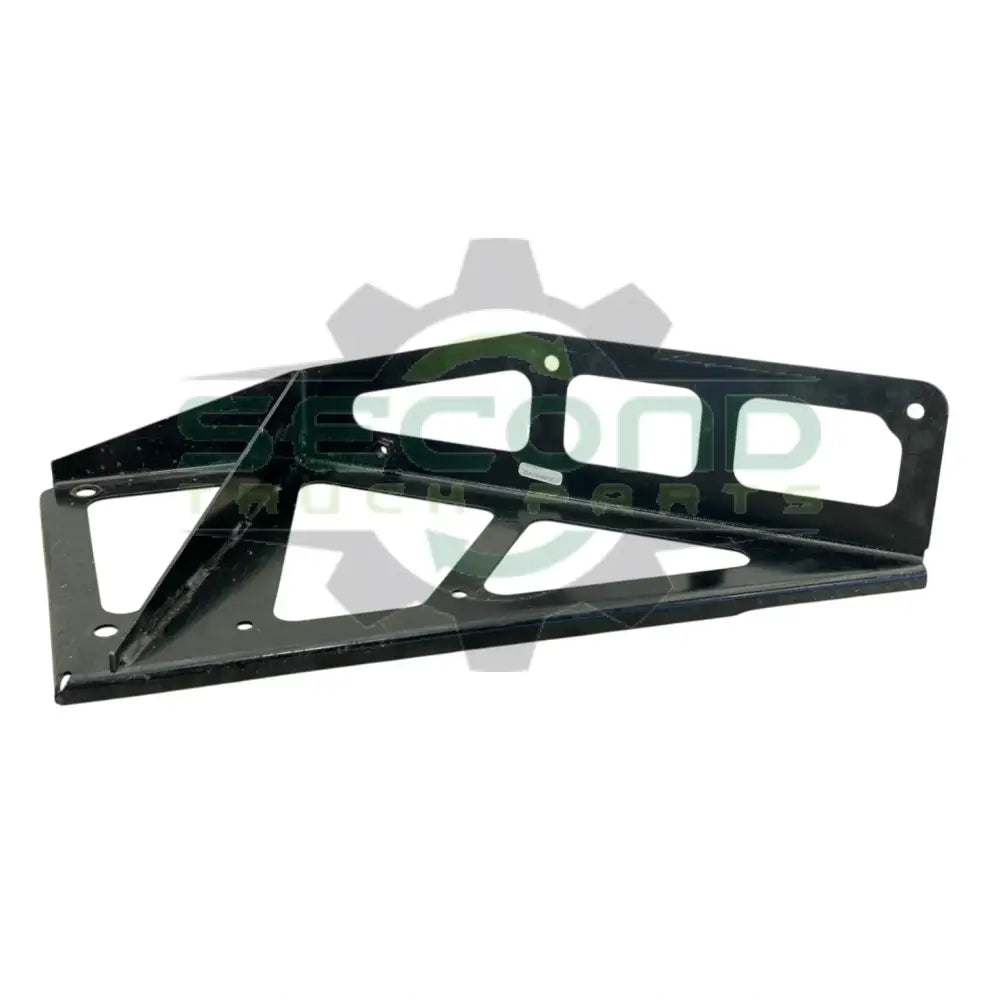 25133819 Genuine Mack Support - Second Truck Parts